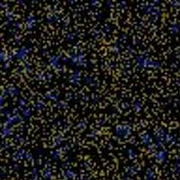 IC 4711 GALEX 彩色圖
