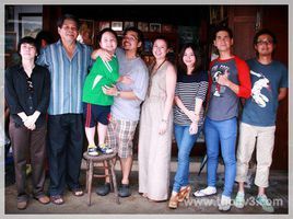 Chai 3 Mai Kin Sen 劇照