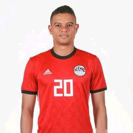 賽德·薩米爾 賽德·薩米爾