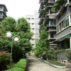 雙楠衛居苑 雙楠衛居苑