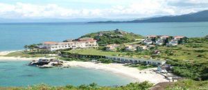 惠州大亞灣 惠州大亞灣