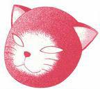 學園愛麗絲[日本樋口橘著作的漫畫]