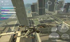 直升機錦標賽 直升機錦標賽