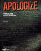 apologize[OneRepublic演唱歌曲]