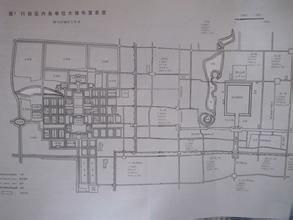 中國人民保險機動車輛損失保險條款 中國人民保險機動車輛損失保險條款