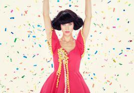 Kimbra Johnson Kimbra Johnson