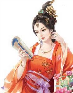 邪王的傾世妖妃 邪王的傾世妖妃