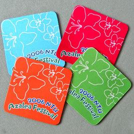 pvc工藝品 pvc工藝品