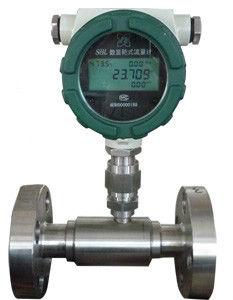 液體流量計 液體流量計