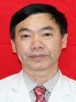 深圳市第二人民醫院