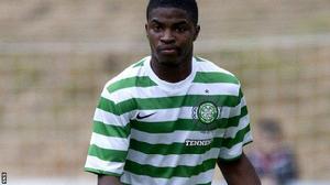 安德烈&middot;布萊克曼