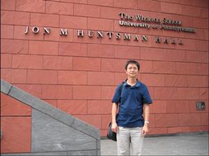 張興福[鎮江名人]