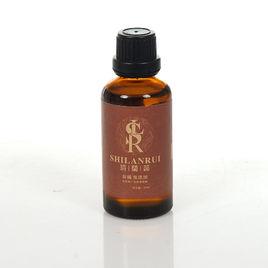 詩蘭蕊祛紅血絲精油 詩蘭蕊祛紅血絲精油