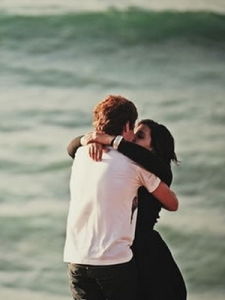 幸福的兩個人 幸福的兩個人