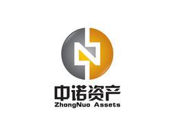 陝西中諾資產管理有限公司