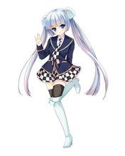 臨時女友[SILVER LINK.製作的電視動畫]