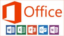 Microsoft Office