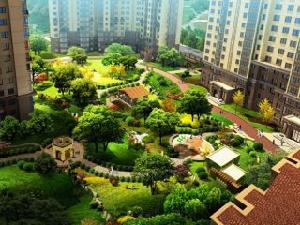 南郡鳳凰灣 南郡鳳凰灣