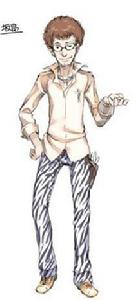 坂島道端 坂島道端