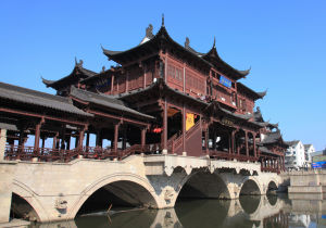 紹興柯橋 紹興柯橋