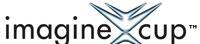 Imagine Cup