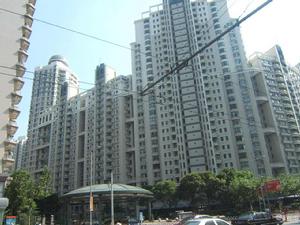 達安花園 達安花園