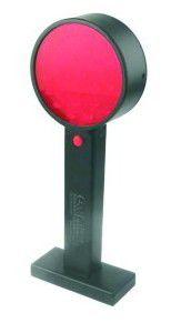 雙面方位燈 雙面方位燈