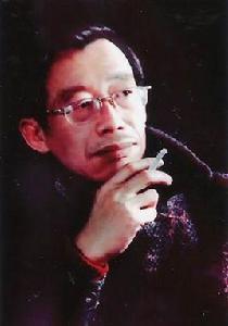 杜新元[美術師]