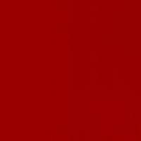 HR 1775 HALPHA 彩色圖