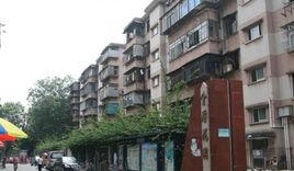 金盾花園 金盾花園