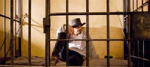 《阿帕魯薩鎮》