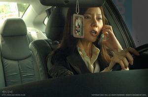 《悲傷電影》 [電影] 劇照