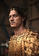 immortals[2011年塔西姆·辛導演電影]