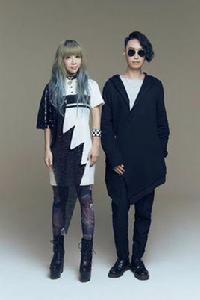 原子邦妮 原子邦妮