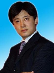 崔恆[培訓講師]