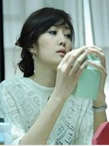 黯然神傷 黯然神傷