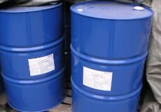 甲基丙烯酸正丁酯 甲基丙烯酸正丁酯