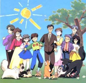 貓貓日記 貓貓日記