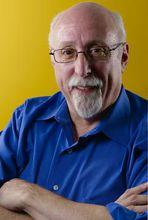 沃爾特&middot;莫斯伯格