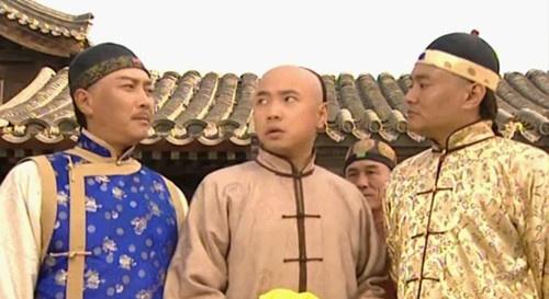 網路配圖 網路配圖