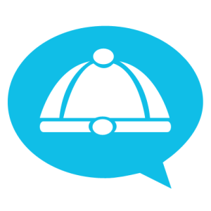 微信掌柜 微信掌柜