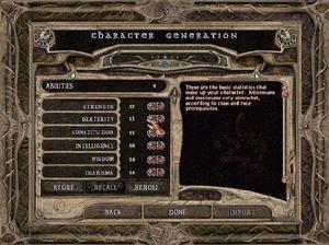 （圖）遊戲畫面