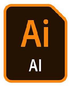 ai檔案 ai檔案