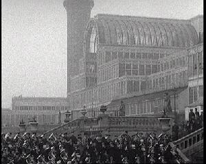 （圖）《百年世博夢》