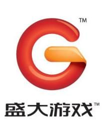 上海盛大網路發展有限公司