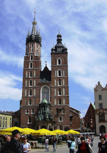 雷涅克格尼羅廣場 雷涅克格尼羅廣場