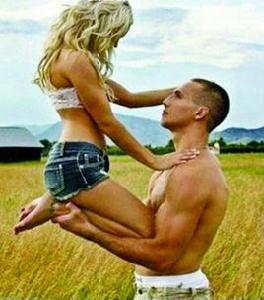 高難度情侶合照 高難度情侶合照