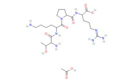 增免疫蘇精肽 增免疫蘇精肽