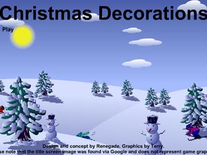 逃出暖陽房間 逃出暖陽房間