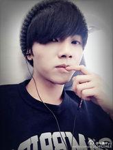 唱遊天下[江蘇衛視綜藝歌唱類節目]